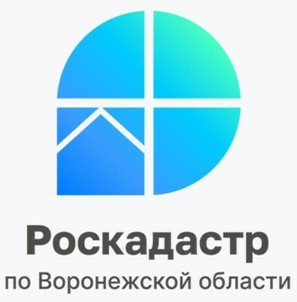 Информация с Роскадастра.