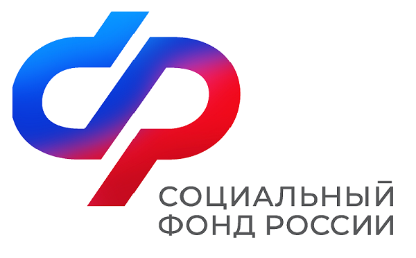 Услуги Социального фонда – 2024: что ждет россиян с нового года. Услуги Социального фонда – 2024: что ждет россиян с нового года.