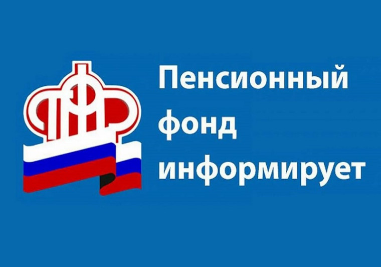 793 воронежца, которые ранее пострадали на производстве, прошли лечение в Центрах реабилитации Социального фонда России в 2023 году. 793 воронежца, которые ранее пострадали на производстве, прошли лечение в Центрах реабилитации Социального фонда России в 2023 году.