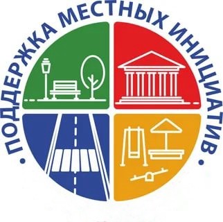 О Б Ъ Я В Л Е Н И Е. О Б Ъ Я В Л Е Н И Е.
