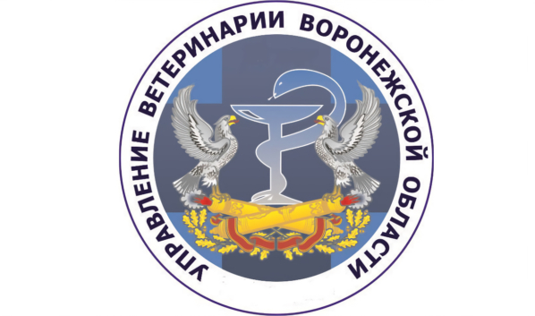 Памятка для владельцев животных. Памятка для владельцев животных.