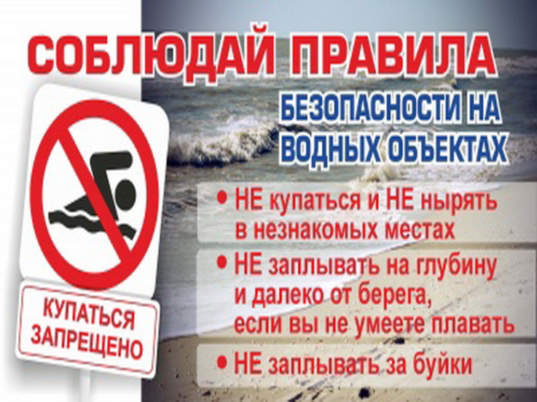 Внимание! "Купание запрещено". Внимание! "Купание запрещено".